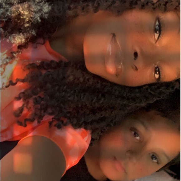 Meet your Posher, Kaylin - Picture 1 of 1